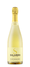 Silveri Penina Blanc de Blancs Brut 0,75 l