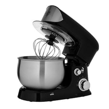 Adler ad 4226b planetarni kuhinjski robot 1200w
