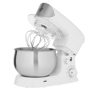 Adler ad 4226w planetarni kuhinjski robot 1200w