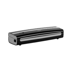 shumee TSA0167 Vakuumski aparat TEESA V200