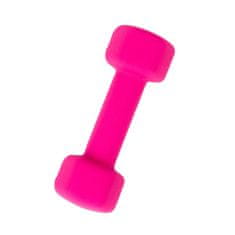 Paracot Neoprenska utežna ročka 2 kg (1 kos)