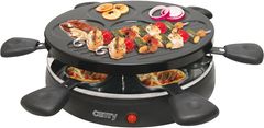 Camry cr 6606 žar elect. - raclette