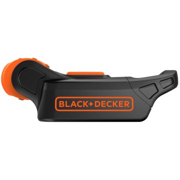 Black+Decker AKU SVETILKA 18V BREZ BATERIJE BDCCF18N
