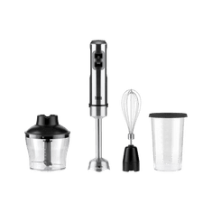 shumee Set paličnega mešalnika 1200 W