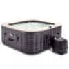 Intex Hot tub Intex 28450 GREYSTONE DELUXE