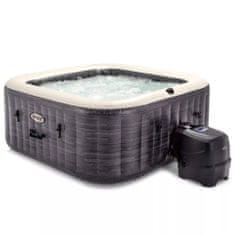 Intex Hot tub Intex 28450 GREYSTONE DELUXE