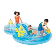 Intex Igralni center Intex 56143 Under the Sea