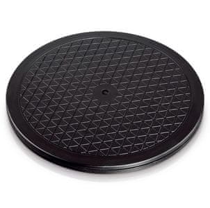 Hama 49591 podstavek za TV