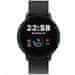 Canyon Pametna ura Lollypop SW-63 BLACK
