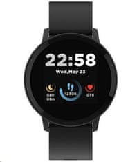 Canyon Pametna ura Lollypop SW-63 BLACK
