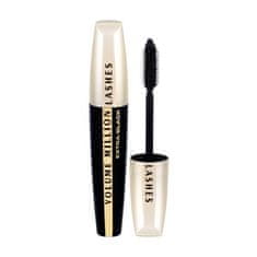 Loreal Paris Volume Million Lashes Extra Black maskara za volumen in oblikovanje trepalnic 9.2 ml Odtenek extra black