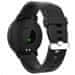Canyon Pametna ura Lollypop SW-63 BLACK