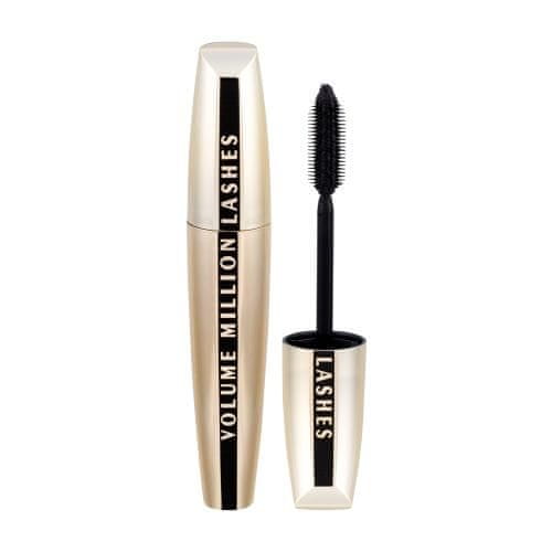 Loreal Paris Volume Million Lashes maskara za volumen trepalnic 10.5 ml