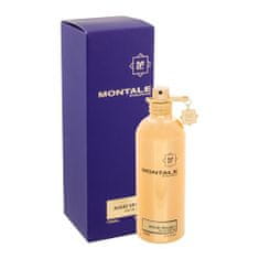Montale Paris Aoud Velvet 100 ml parfumska voda unisex
