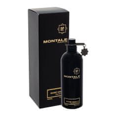 Montale Paris Boisé Vanillé 100 ml parfumska voda za ženske