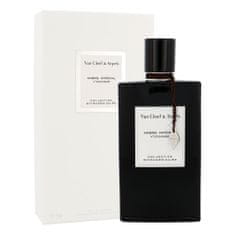 Van Cleef & Arpels Collection Extraordinaire Ambre Impérial 75 ml parfumska voda unisex