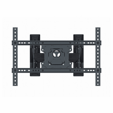 Gembird Nosilec za LCD TV WM-75ST-02 32"-75" kotni