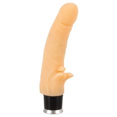 You2Toys Vibrator "Nature Skin Flame Vibe" (R562351)