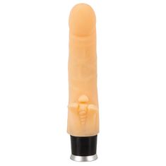 You2Toys Vibrator "Nature Skin Flame Vibe" (R562351)