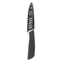 5Five® Kuhinjski nož iz keramike z cirkonom, 20 cm