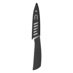5Five® Kuhinjski nož iz keramike z cirkonom, 24 cm