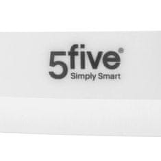 5Five® Kuhinjski nož iz keramike z cirkonom, 20 cm