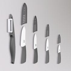 5Five® Kuhinjski nož Zirco 27,5 cm