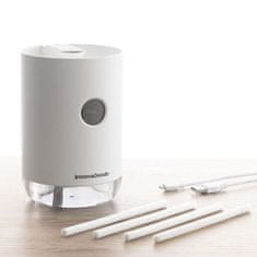 Northix Akumulatorski vlažilec - 3.000 mAh 
