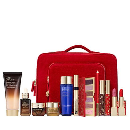 Estée Lauder Blockbuster darilni set