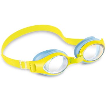 Intex Otroška plavalna očala INTEX 55611 JUNIOR