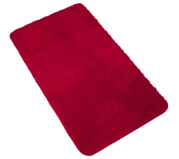 MICRO 60x100 cm - 60x100 cm