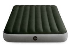 Intex Napihljivo ležišče Intex 64778 PRESTIGE DOWNY AIRBED FULL