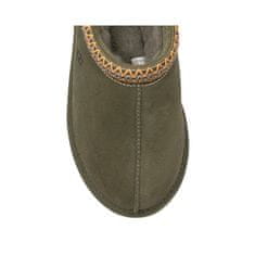 Ugg Australia Snežni škornji olivna 38 EU Tasman