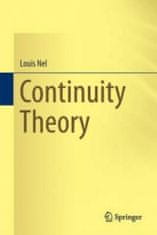 Continuity Theory