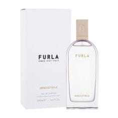 Furla Irresistibile 100 ml parfumska voda za ženske