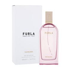 Favolosa 100 ml parfumska voda za ženske