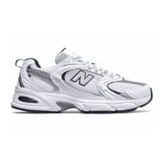 New Balance Čevlji 43 EU 530