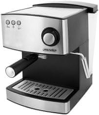 Mesko ms 4403 aparat za espresso - 15 barov