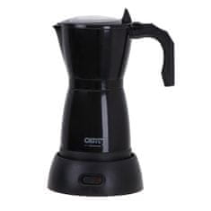 Camry cr 4415b električni aparat za kavo