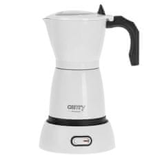 Camry cr 4415w električni aparat za kavo