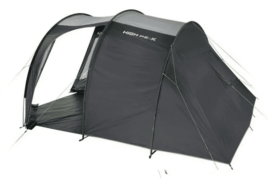 High Peak Ancona 5.0 šotor