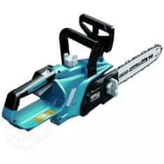 Dedra Sas+all PRO 18V akumulatorska verižna žaga 250mm