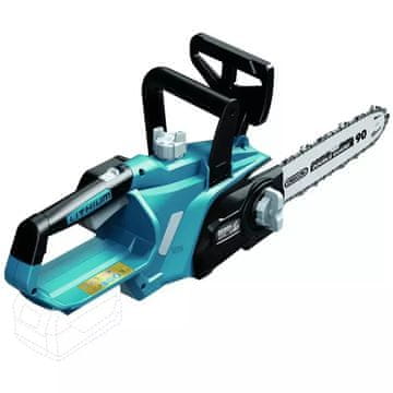 Dedra Sas+all PRO 18V akumulatorska verižna žaga 250mm