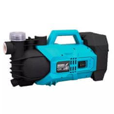 Dedra Sas+all PRO 18V akumulatorska vrtna vodna črpalka 2800L/h