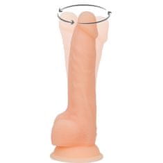 You2Toys Rotacijski vibrator "Naked Addiction" (R553743)
