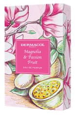 Dermacol Magnolia & Passion Fruit EDP 50 ml