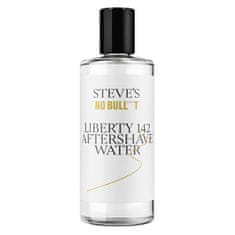 Liberty 142 (Aftershave Water) 100 ml