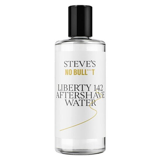 Liberty 142 (Aftershave Water) 100 ml