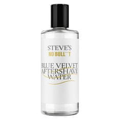 (After Shave Water) Blue Velvet 100 ml