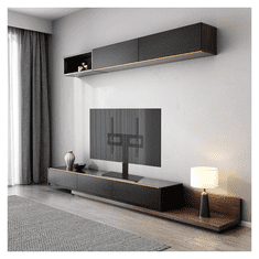 Maclean Stojalo za LCD TV MC-450 32''-65''